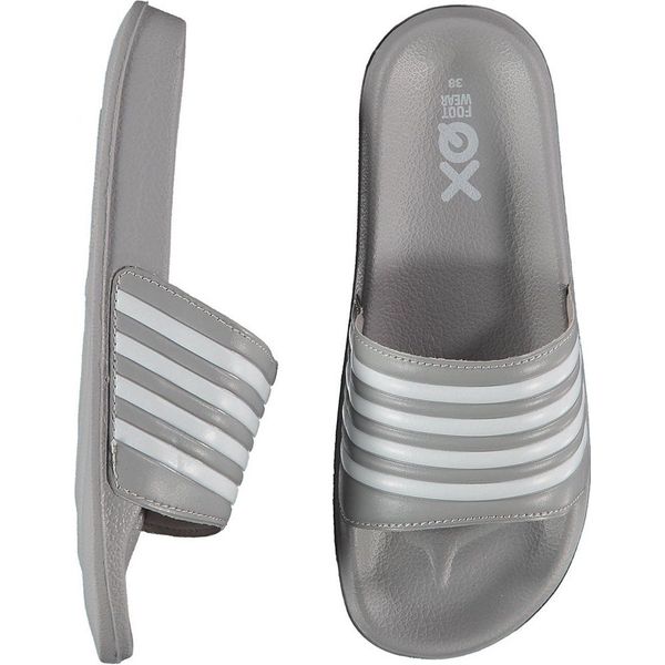 Adidas badslippers maat 41 shop